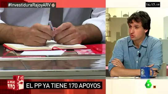 Orriols Orriols