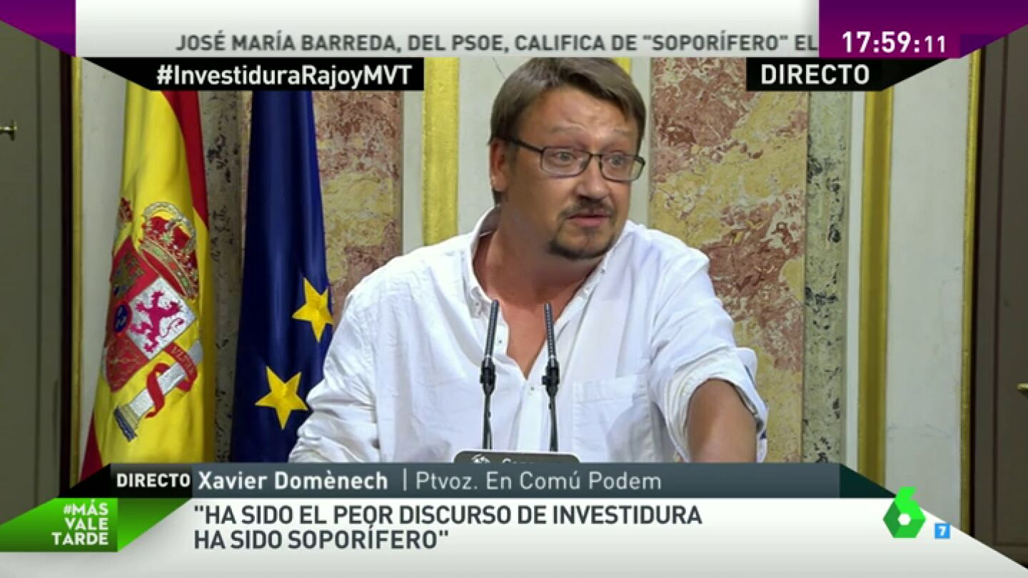 Frame 6.435292 de: domenech