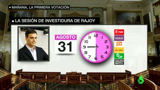 Frame 19.808022 de: HORARIOS