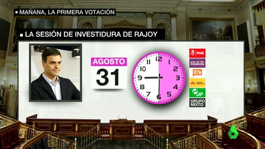 Frame 19.808022 de: HORARIOS Frame 19.808022 de: HORARIOS