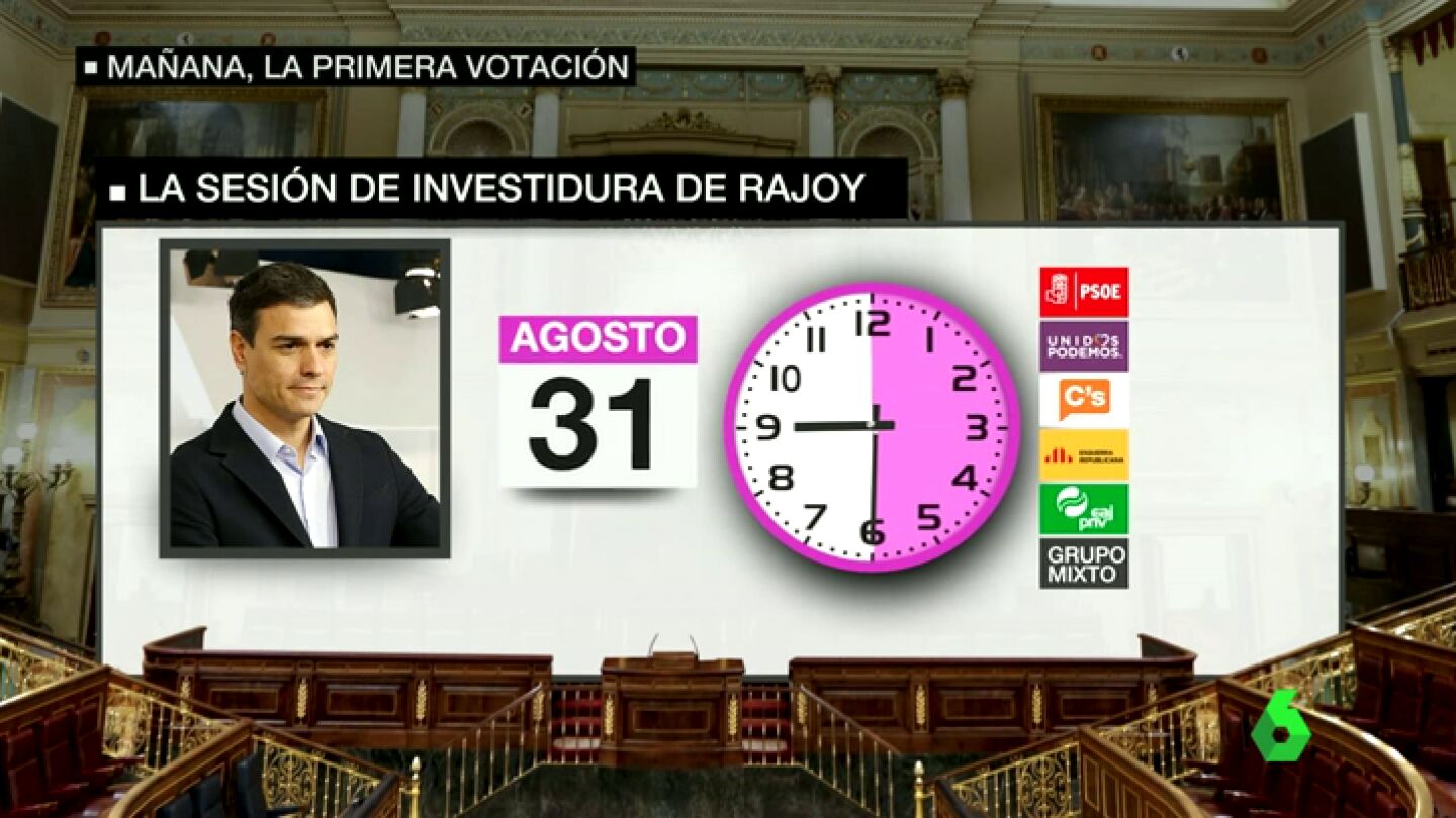 Frame 19.808022 de: HORARIOS