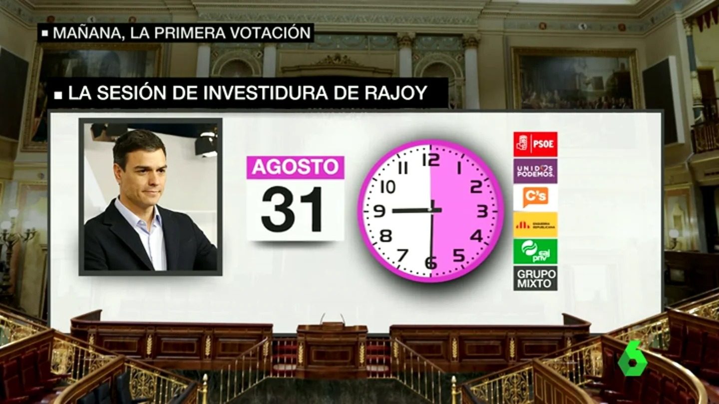 Frame 19.808022 de: HORARIOS Frame 19.808022 de: HORARIOS