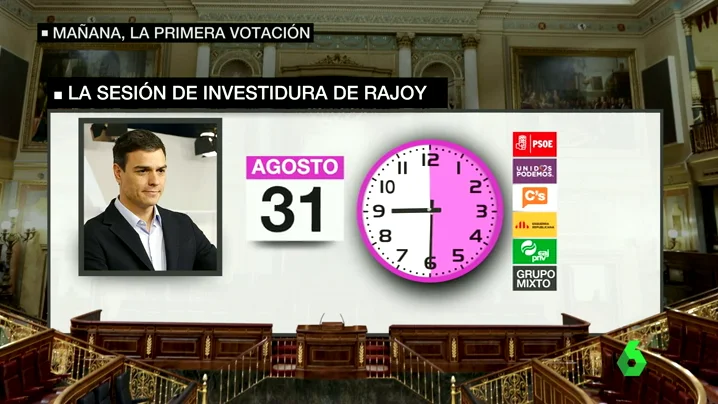 Frame 19.808022 de: HORARIOS