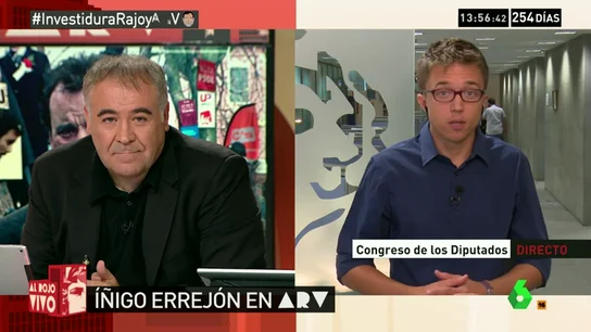 Frame 1.09101 de: errejón Frame 1.09101 de: errejón