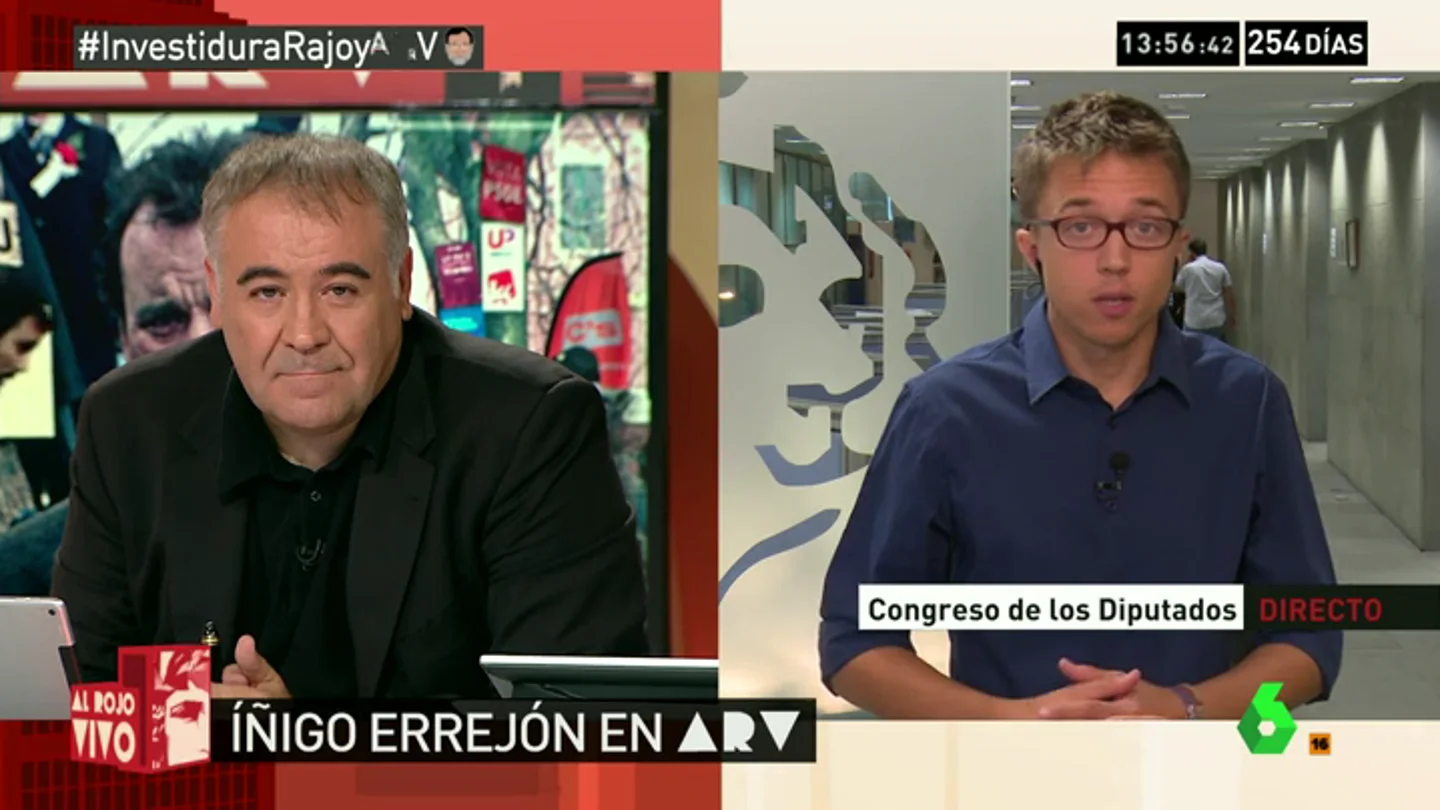 Frame 1.09101 de: errejón Frame 1.09101 de: errejón