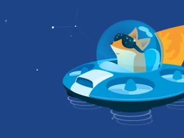 firefox firefox