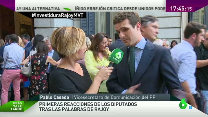 Frame 64.524249 de: MVT PABLO CASADO Frame 64.524249 de: MVT PABLO CASADO