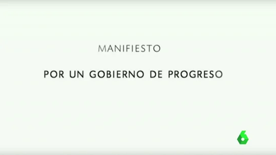 Frame 1.979 de: manifiesto cultura Frame 1.979 de: manifiesto cultura