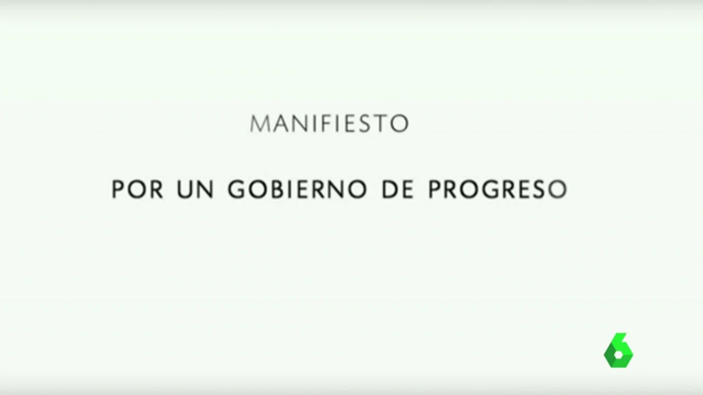 Frame 1.979 de: manifiesto cultura Frame 1.979 de: manifiesto cultura