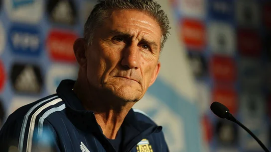 Bauza Bauza