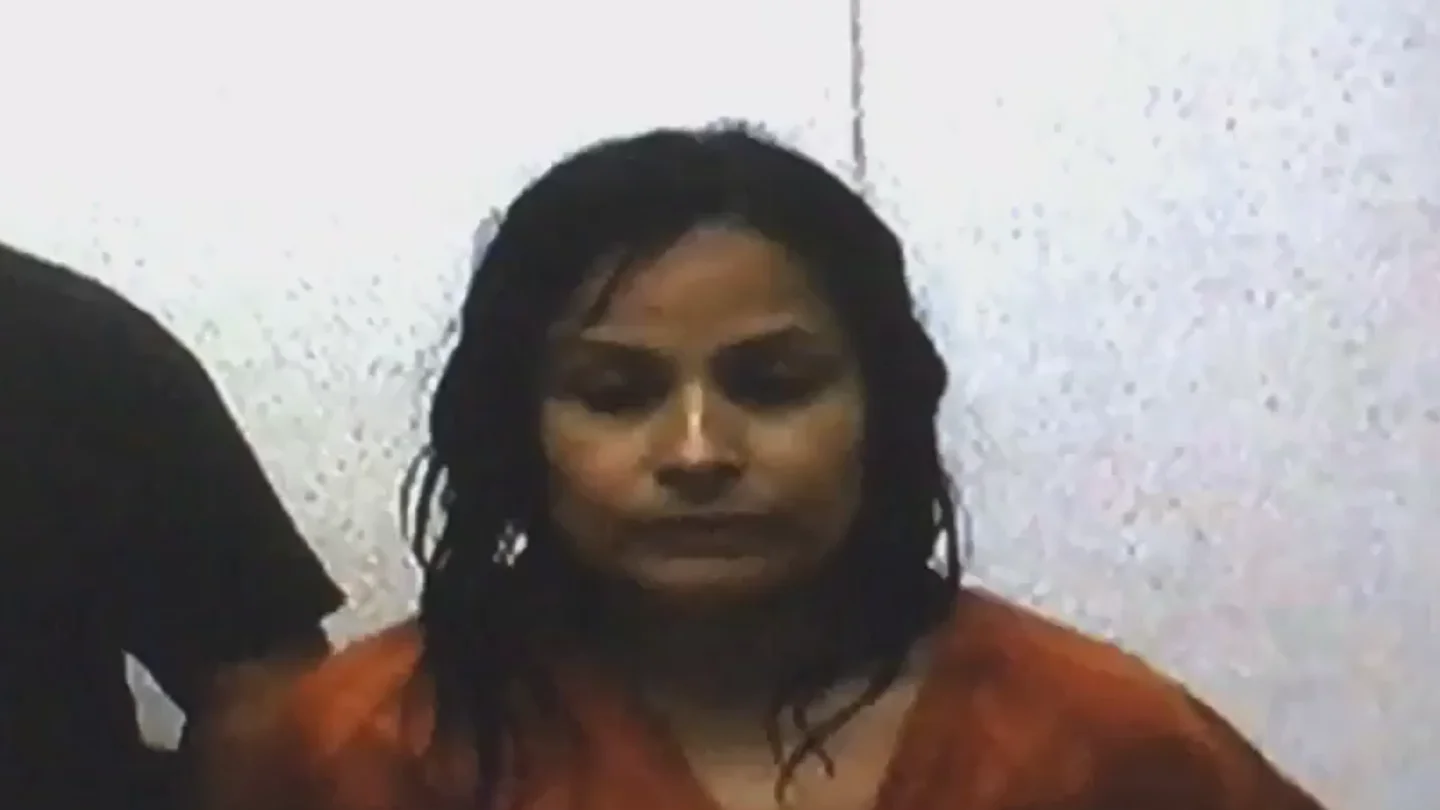 Juanita Gómez Juanita Gómez