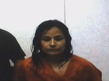 Juanita Gómez Juanita Gómez