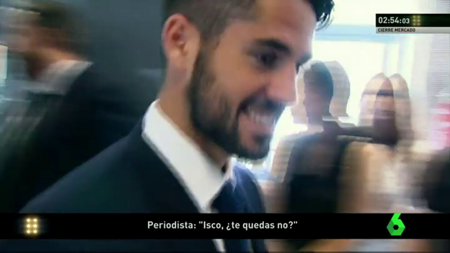 Frame 9.597456 de: IscoL6D