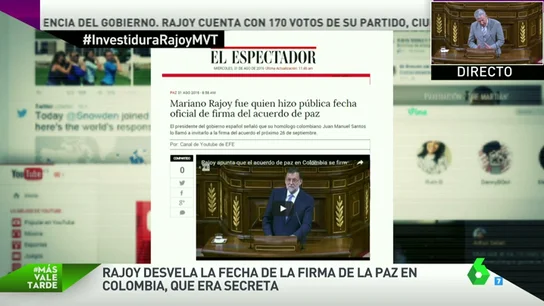 Frame 74.037084 de: rajoy kilombo Frame 74.037084 de: rajoy kilombo