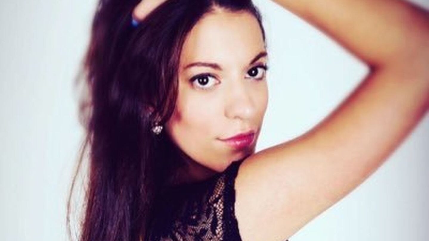 Diana Quer