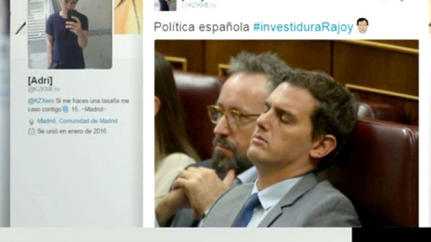meme rivera