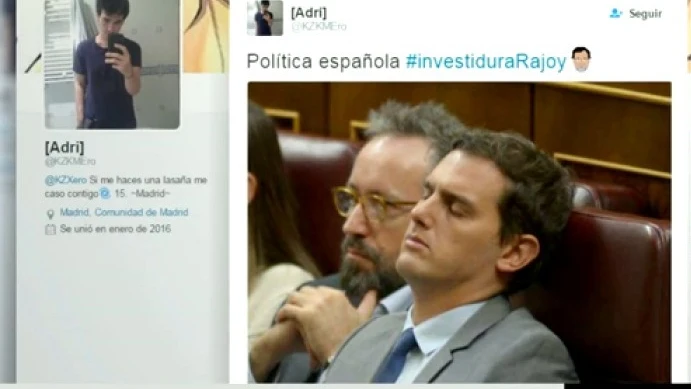 meme rivera meme rivera