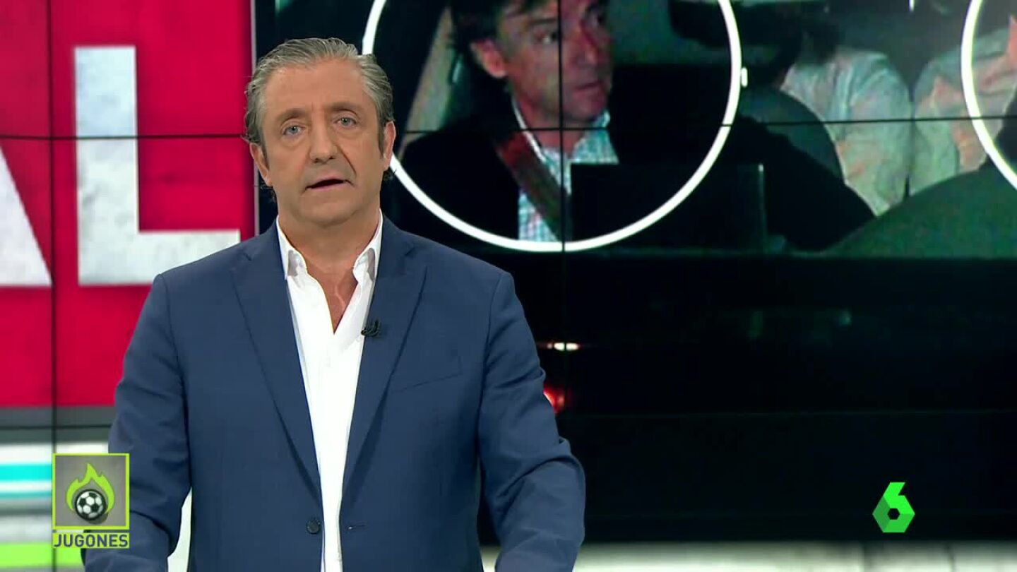 Josep