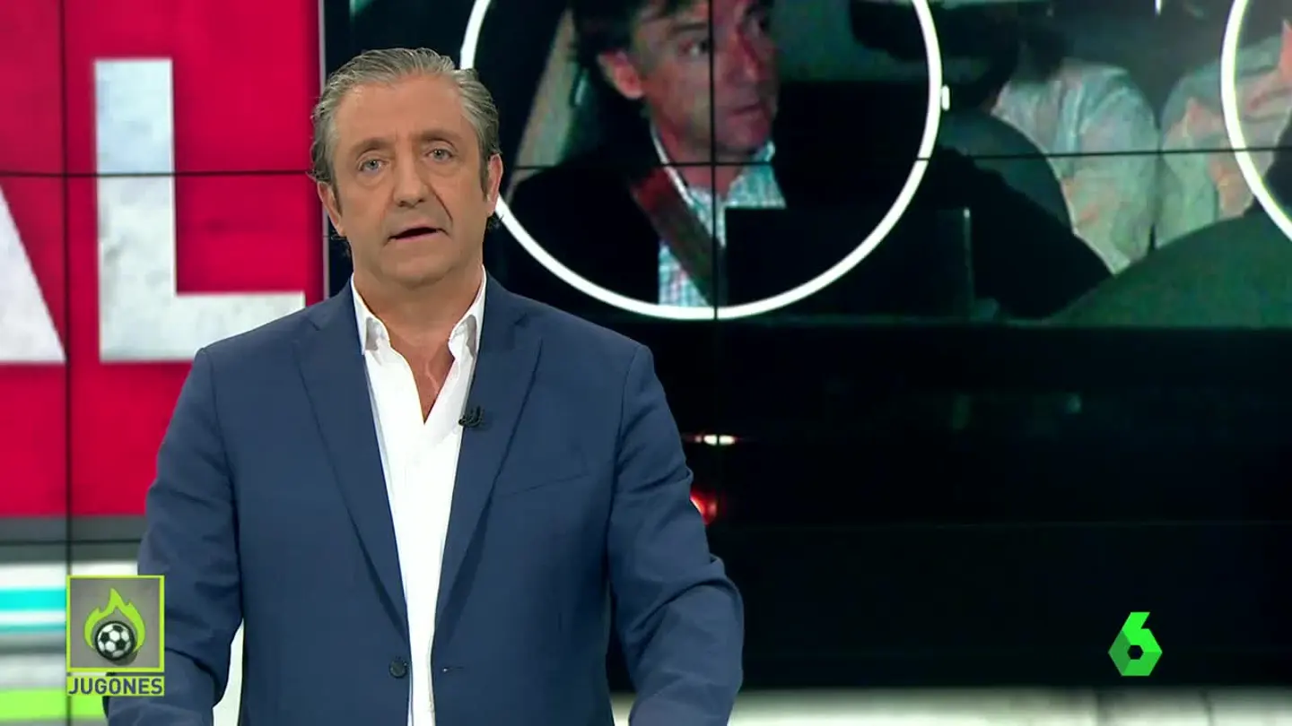 Josep Josep