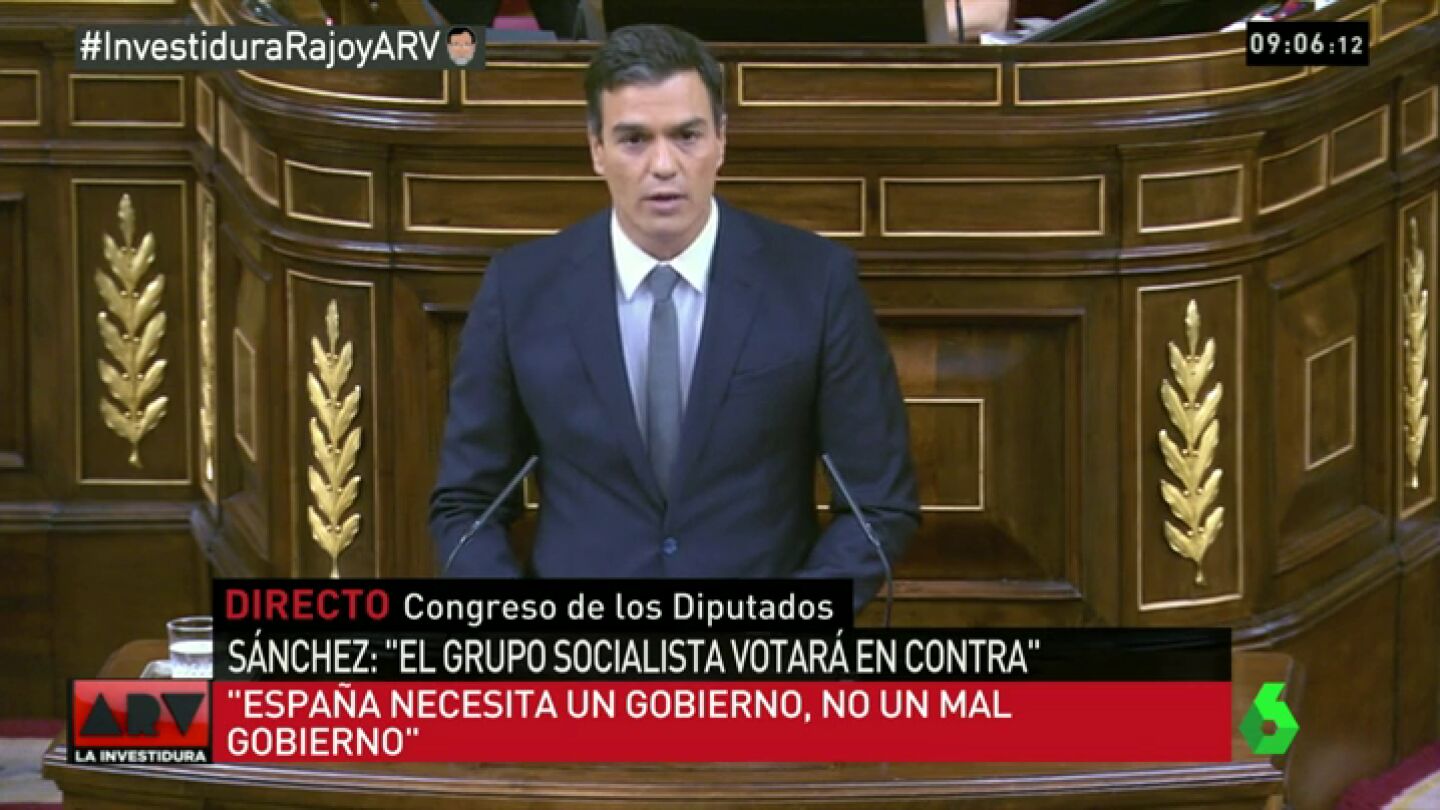 Frame 55.889429 de: sanchez