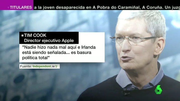 Frame 11.203828 de: apple