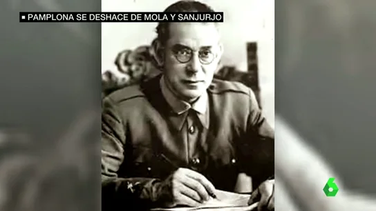 Frame 40.096191 de: mola y sanjurjo Frame 40.096191 de: mola y sanjurjo