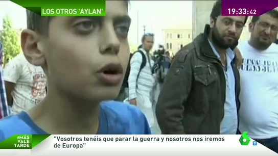 Frame 39.224327 de: aylan Frame 39.224327 de: aylan