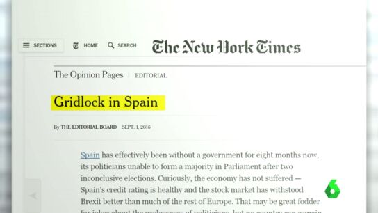 Frame 2.322646 de: NEW YORK TIMES