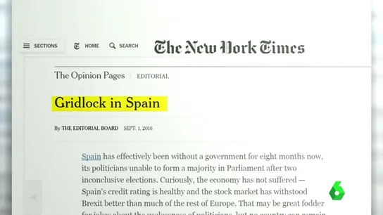 Frame 2.322646 de: NEW YORK TIMES Frame 2.322646 de: NEW YORK TIMES