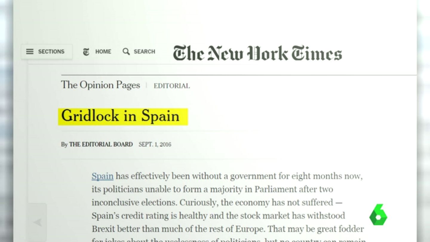 Frame 2.322646 de: NEW YORK TIMES