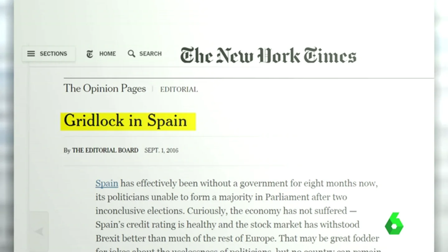 Frame 2.322646 de: NEW YORK TIMES Frame 2.322646 de: NEW YORK TIMES