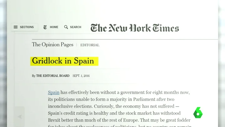Frame 2.322646 de: NEW YORK TIMES