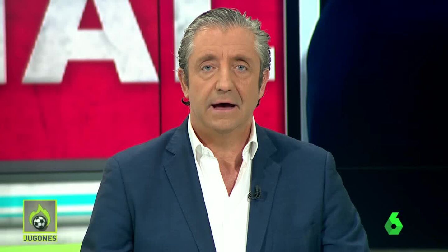 Josep