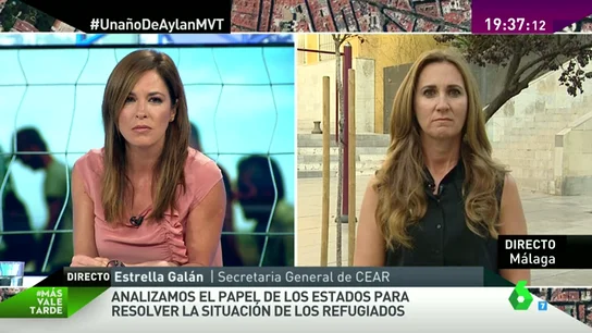 Frame 8.218371 de: estrella Frame 8.218371 de: estrella