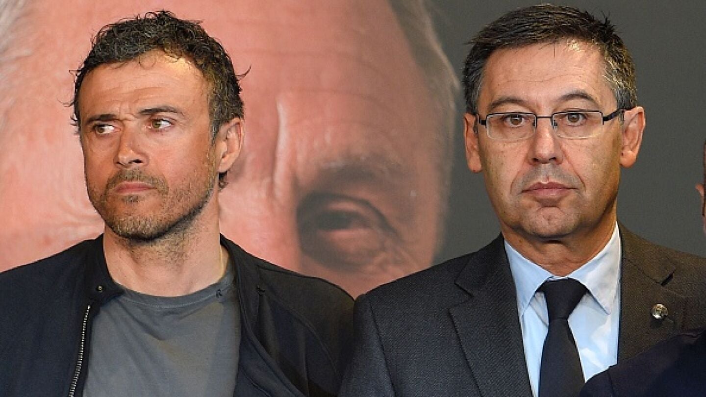 Bartomeu