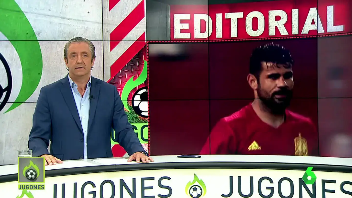 Josep Josep
