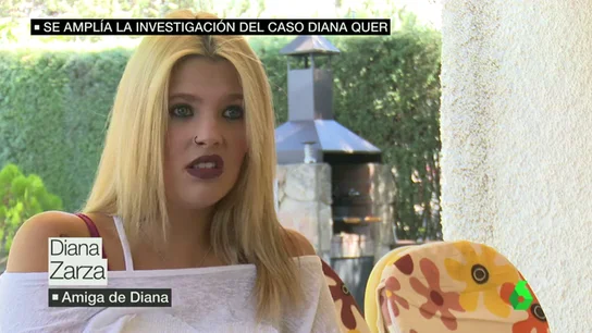 Frame 62.969591 de: diana Frame 62.969591 de: diana