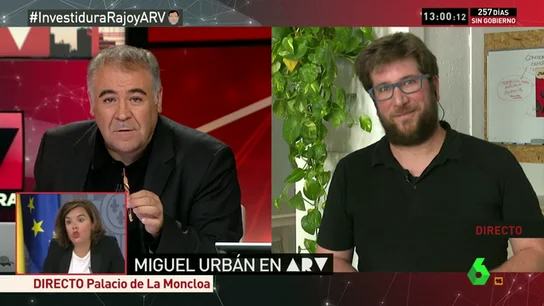 Frame 111.52279 de: mniguel urban Frame 111.52279 de: mniguel urban