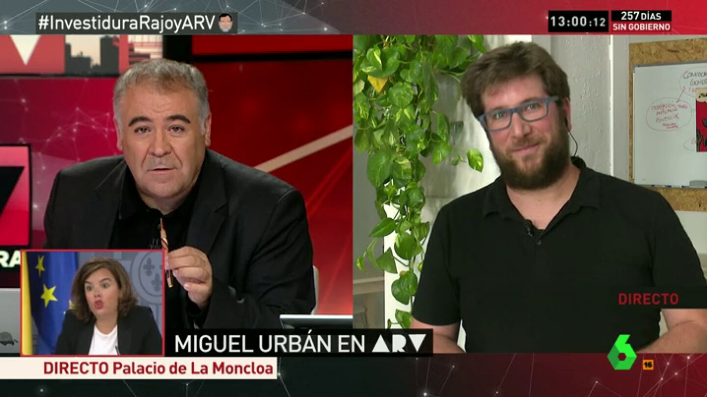 Frame 111.52279 de: mniguel urban