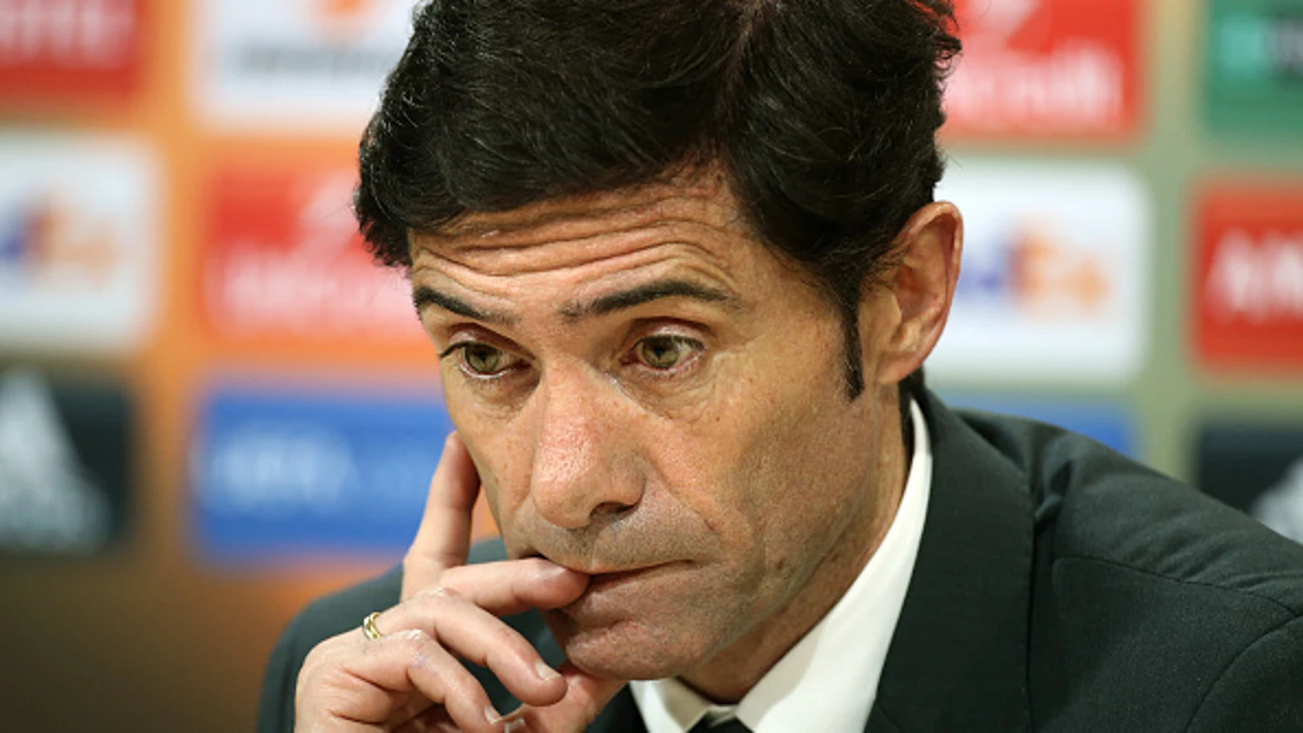 Marcelino Marcelin