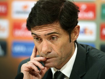 Marcelino Marcelino