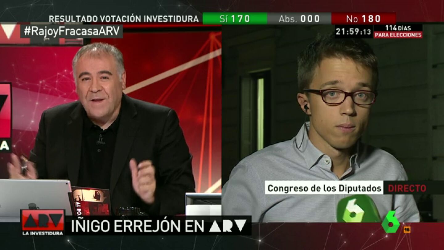 Frame 139.120563 de: ERREJON OK