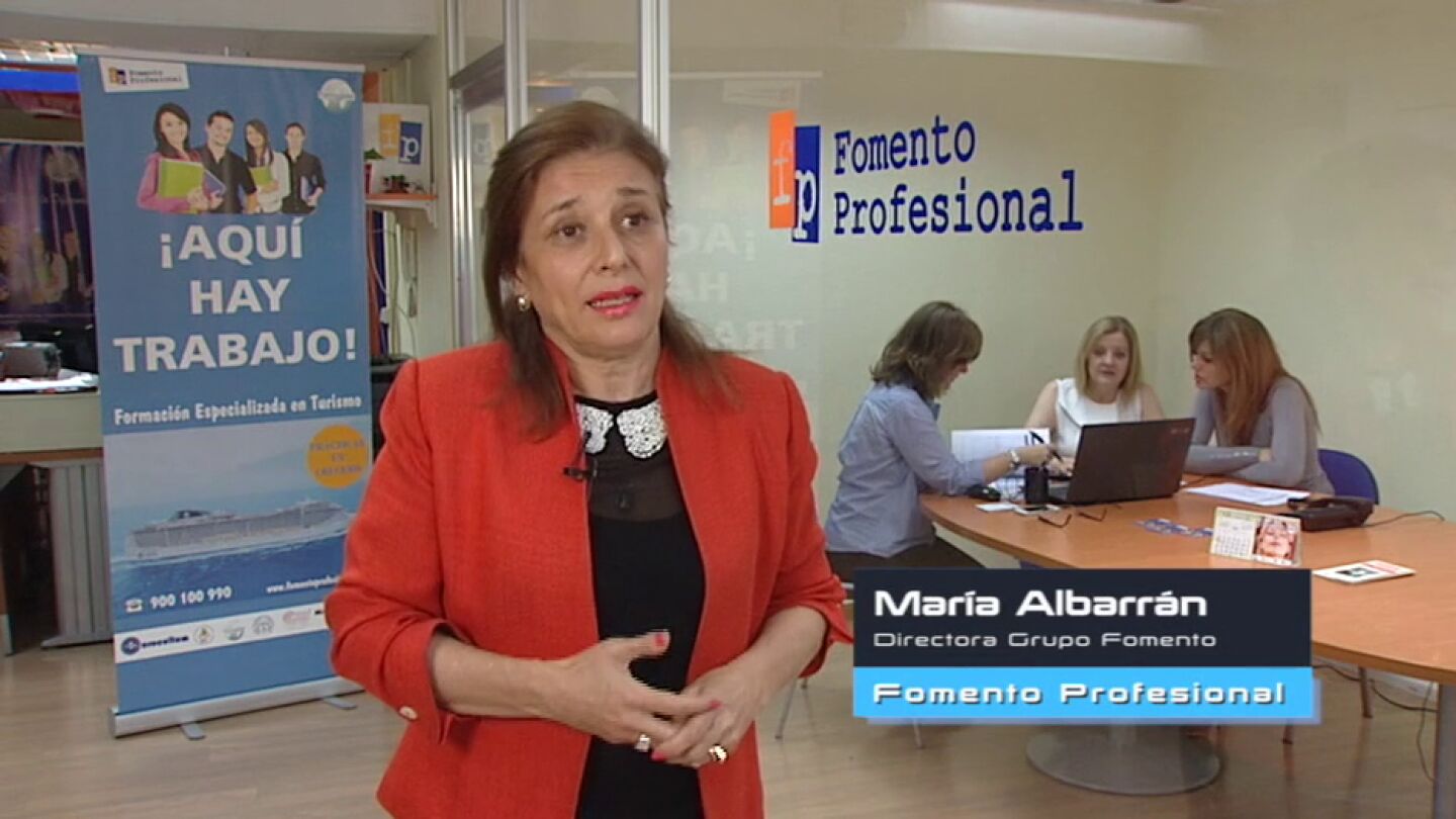 Formaci&oacute;n 6.0