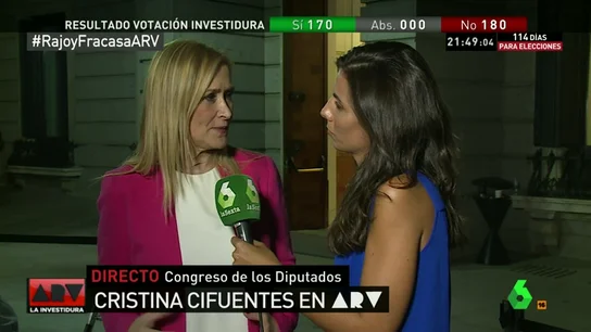 Frame 142.715464 de: CIFUENTES Frame 142.715464 de: CIFUENTES