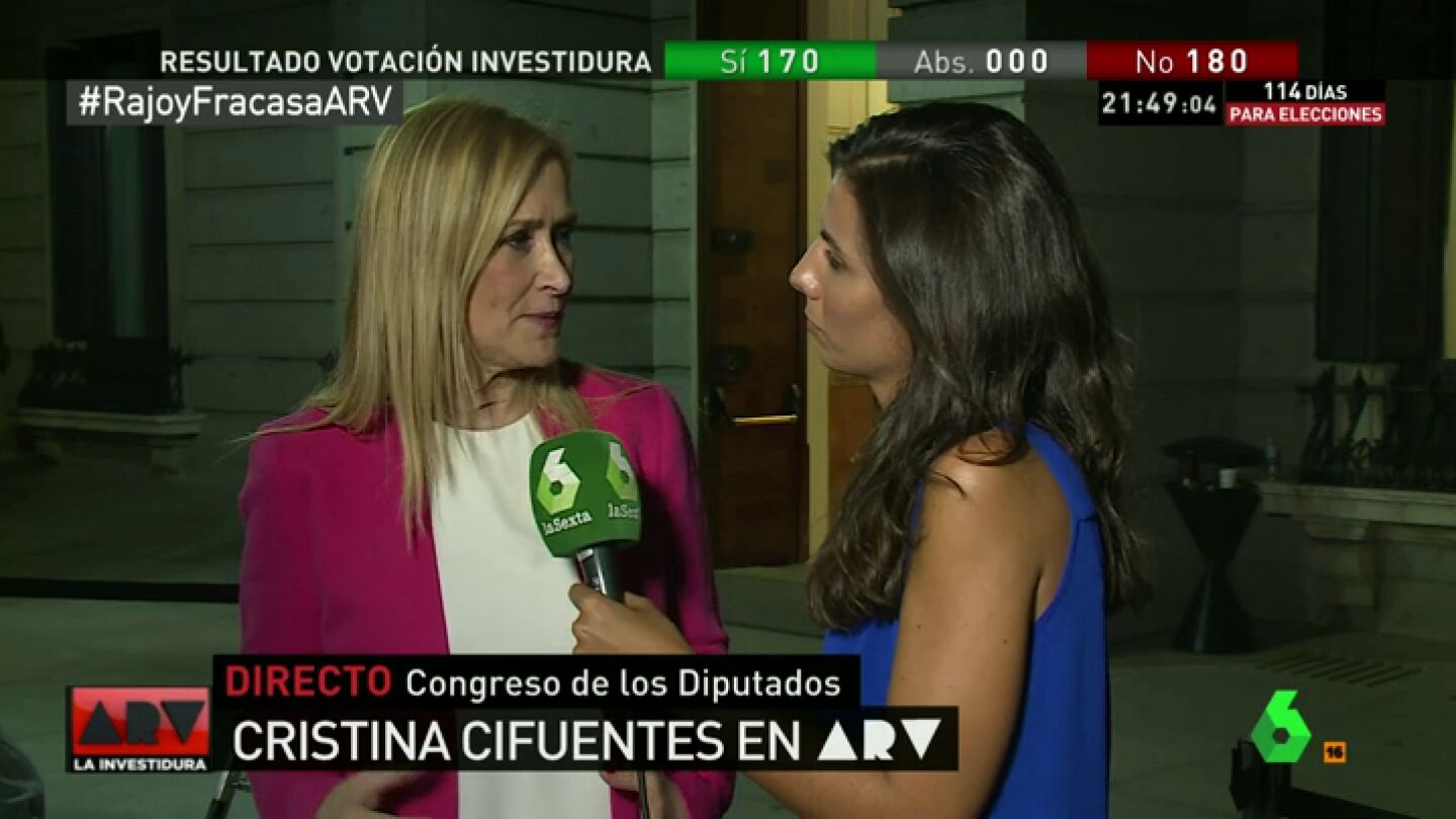 Frame 142.715464 de: CIFUENTES