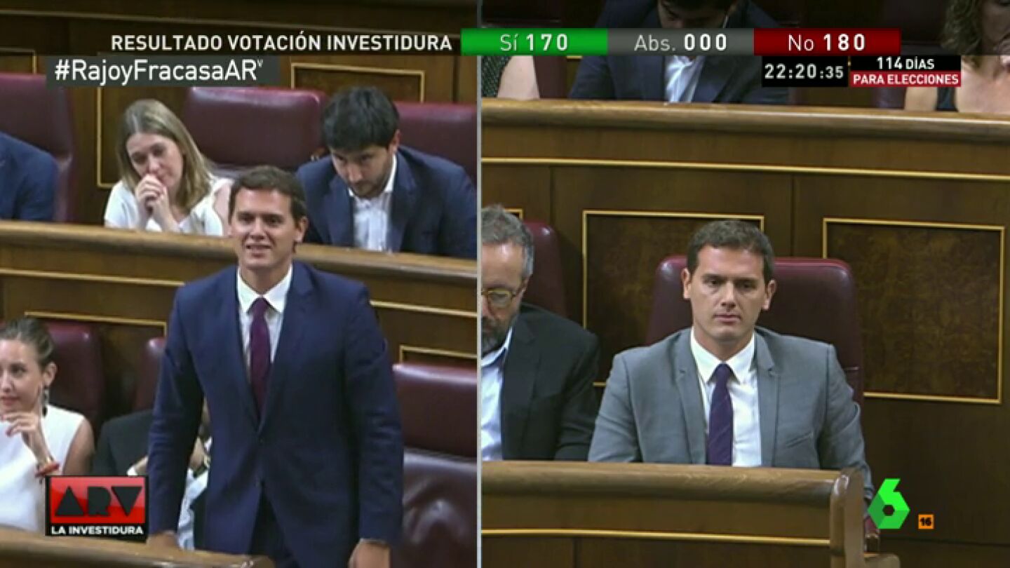Frame 14.678506 de: rivera