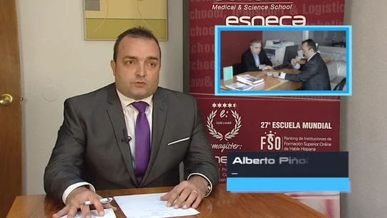 Formación 6.0 Formación 6.0