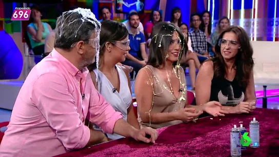 Frame 79.572244 de: juego Frame 79.572244 de: juego