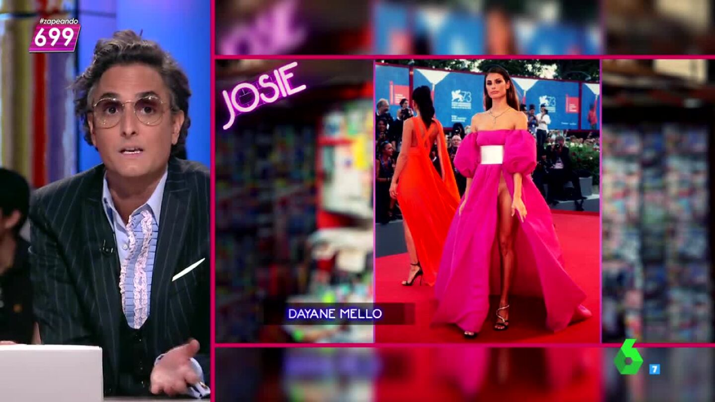 Josie