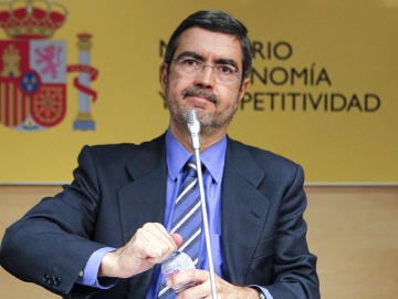 Fernando Jiménez Latorre. Fernando Jiménez Latorre.